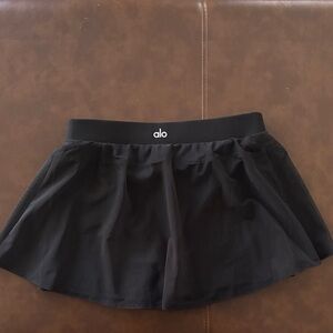 Alo Skirt